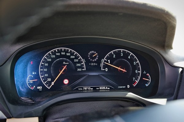 Можно ли продать «утопленника» из США в Беларуси? Что скажет автохаус? Можно ли продать «утопленника» из США в Беларуси? Что скажет автохаус?