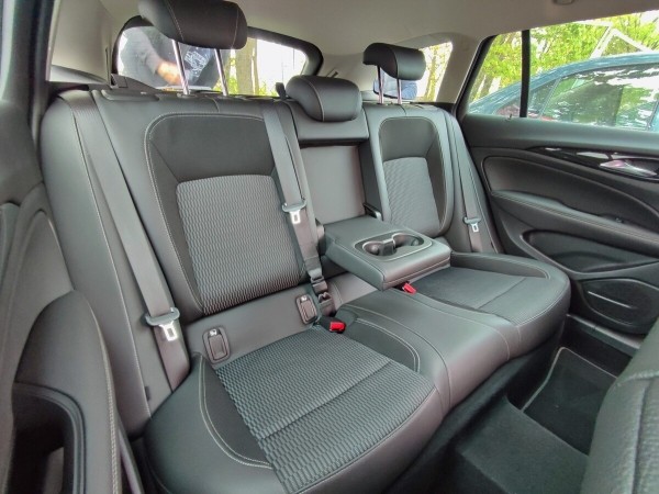 «Приезжайте без автоподборщика!» О чём молчат владельцы Peugeot, Renault и Opel «семь дней как из Германии»? «Приезжайте без автоподборщика!» О чём молчат владельцы Peugeot, Renault и Opel «семь дней как из Германии»?