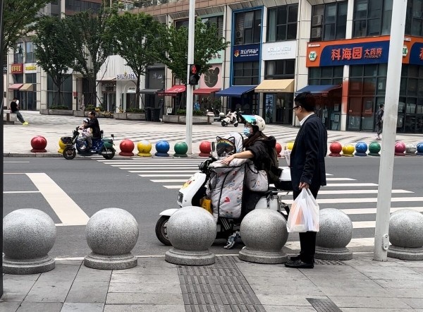 На каких машинах гоняют сами китайцы? Удивитесь, но в топе не только бренды из КНР!