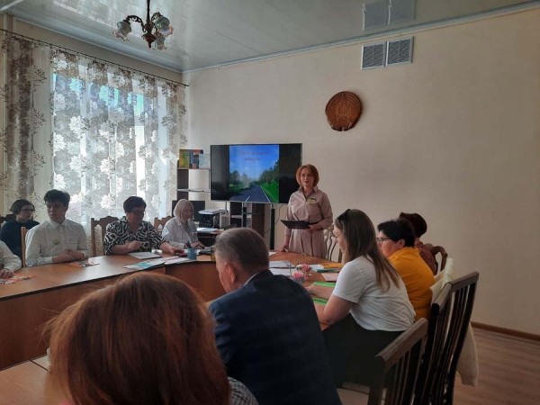 В Дивинском детском доме провели выпускников &mdash; 11 воспитанников теперь будут строить свою жизнь самостоятельно