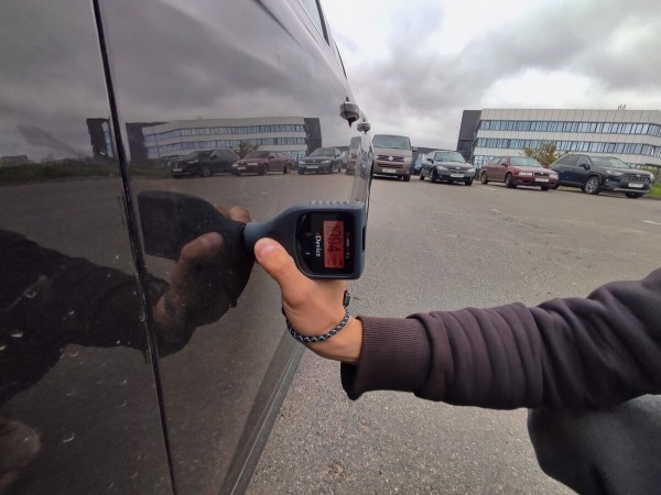 «Приезжайте без автоподборщика!» О чём молчат владельцы Peugeot, Renault и Opel «семь дней как из Германии»? «Приезжайте без автоподборщика!» О чём молчат владельцы Peugeot, Renault и Opel «семь дней как из Германии»?