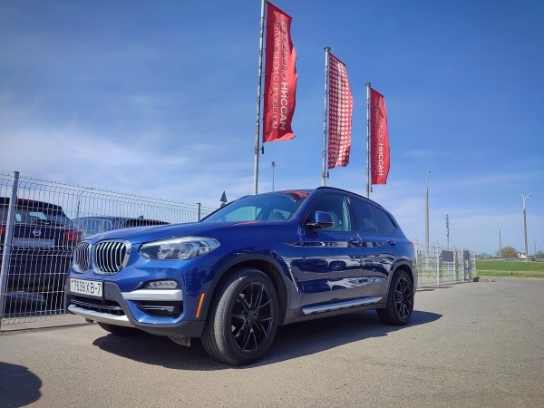 Можно ли продать «утопленника» из США в Беларуси? Что скажет автохаус? Можно ли продать «утопленника» из США в Беларуси? Что скажет автохаус?