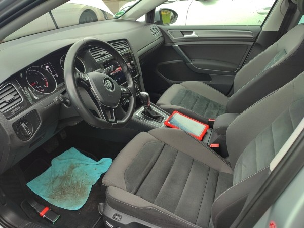 «Приезжайте без автоподборщика!» О чём молчат владельцы Peugeot, Renault и Opel «семь дней как из Германии»? «Приезжайте без автоподборщика!» О чём молчат владельцы Peugeot, Renault и Opel «семь дней как из Германии»?