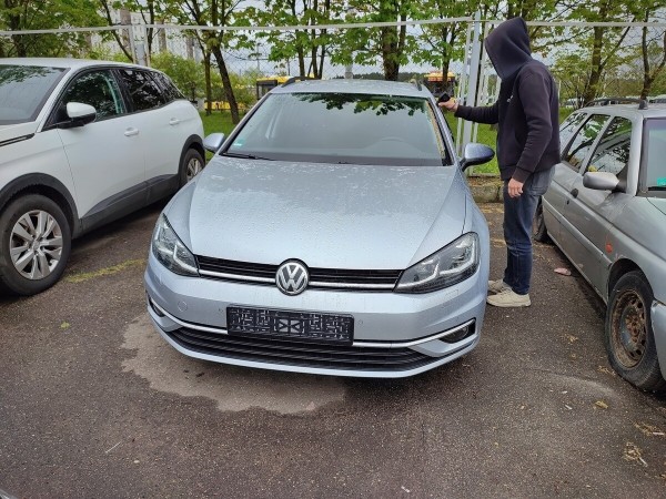 «Приезжайте без автоподборщика!» О чём молчат владельцы Peugeot, Renault и Opel «семь дней как из Германии»? «Приезжайте без автоподборщика!» О чём молчат владельцы Peugeot, Renault и Opel «семь дней как из Германии»?