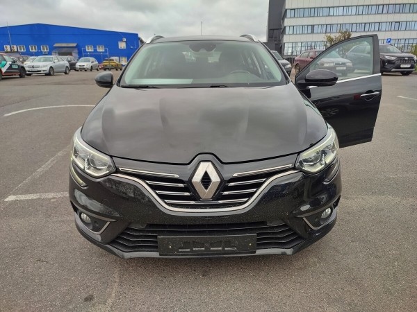 «Приезжайте без автоподборщика!» О чём молчат владельцы Peugeot, Renault и Opel «семь дней как из Германии»? «Приезжайте без автоподборщика!» О чём молчат владельцы Peugeot, Renault и Opel «семь дней как из Германии»?