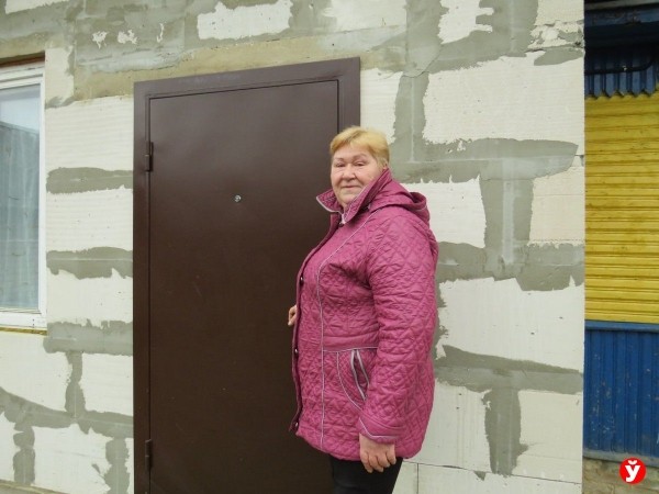 Закатки, рассада и 28 уток. Как вернуться в деревню, прожив сорок лет в Минске Закатки, рассада и 28 уток. Как вернуться в деревню, прожив сорок лет в Минске