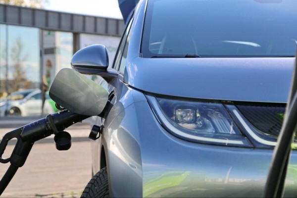 Вы не можете воспользоваться льготой, если везете «электричку» в Россию. Куда можно?