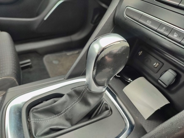 «Приезжайте без автоподборщика!» О чём молчат владельцы Peugeot, Renault и Opel «семь дней как из Германии»? «Приезжайте без автоподборщика!» О чём молчат владельцы Peugeot, Renault и Opel «семь дней как из Германии»?