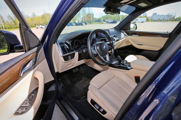 Можно ли продать «утопленника» из США в Беларуси? Что скажет автохаус? Можно ли продать «утопленника» из США в Беларуси? Что скажет автохаус?