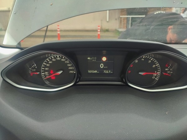 «Приезжайте без автоподборщика!» О чём молчат владельцы Peugeot, Renault и Opel «семь дней как из Германии»? «Приезжайте без автоподборщика!» О чём молчат владельцы Peugeot, Renault и Opel «семь дней как из Германии»?