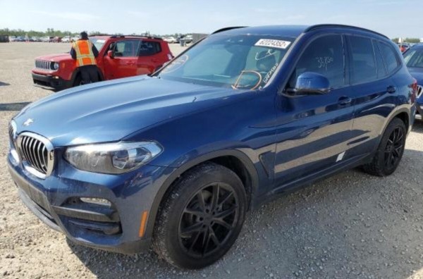 Можно ли продать «утопленника» из США в Беларуси? Что скажет автохаус? Можно ли продать «утопленника» из США в Беларуси? Что скажет автохаус?