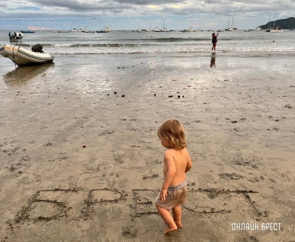 Куда белорусы могут поехать без виз Куда белорусы могут поехать без виз
