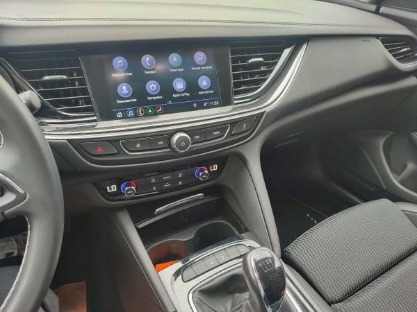 «Приезжайте без автоподборщика!» О чём молчат владельцы Peugeot, Renault и Opel «семь дней как из Германии»? «Приезжайте без автоподборщика!» О чём молчат владельцы Peugeot, Renault и Opel «семь дней как из Германии»?