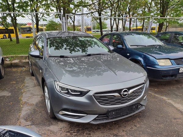 «Приезжайте без автоподборщика!» О чём молчат владельцы Peugeot, Renault и Opel «семь дней как из Германии»? «Приезжайте без автоподборщика!» О чём молчат владельцы Peugeot, Renault и Opel «семь дней как из Германии»?