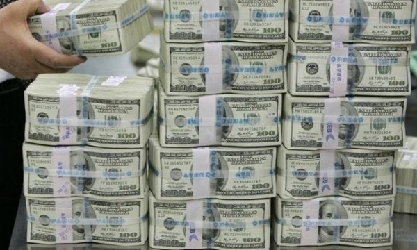 Где живет больше всего миллионеров Где живет больше всего миллионеров