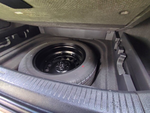 «Приезжайте без автоподборщика!» О чём молчат владельцы Peugeot, Renault и Opel «семь дней как из Германии»? «Приезжайте без автоподборщика!» О чём молчат владельцы Peugeot, Renault и Opel «семь дней как из Германии»?