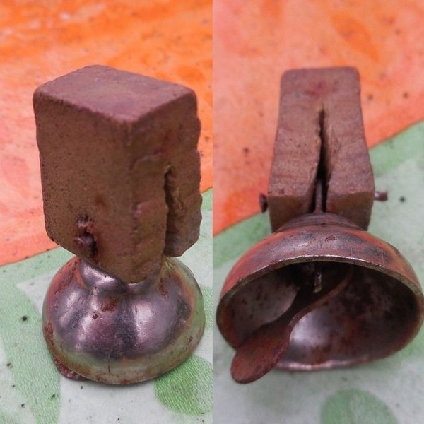 Вещи из СССР, которые вас сильно удивят Вещи из СССР, которые вас сильно удивят