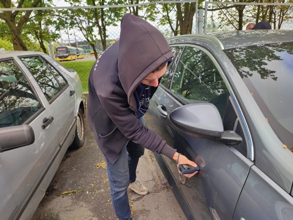 «Приезжайте без автоподборщика!» О чём молчат владельцы Peugeot, Renault и Opel «семь дней как из Германии»? «Приезжайте без автоподборщика!» О чём молчат владельцы Peugeot, Renault и Opel «семь дней как из Германии»?