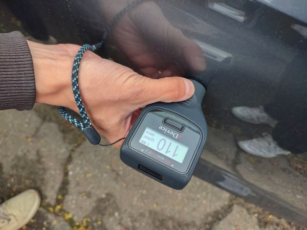 «Приезжайте без автоподборщика!» О чём молчат владельцы Peugeot, Renault и Opel «семь дней как из Германии»? «Приезжайте без автоподборщика!» О чём молчат владельцы Peugeot, Renault и Opel «семь дней как из Германии»?