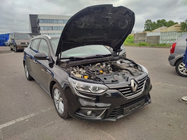 «Приезжайте без автоподборщика!» О чём молчат владельцы Peugeot, Renault и Opel «семь дней как из Германии»? «Приезжайте без автоподборщика!» О чём молчат владельцы Peugeot, Renault и Opel «семь дней как из Германии»?