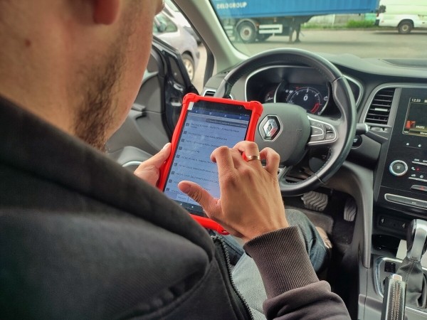 «Приезжайте без автоподборщика!» О чём молчат владельцы Peugeot, Renault и Opel «семь дней как из Германии»? «Приезжайте без автоподборщика!» О чём молчат владельцы Peugeot, Renault и Opel «семь дней как из Германии»?