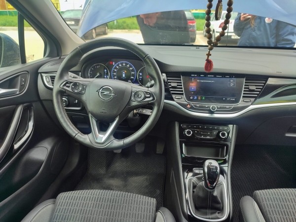 «Приезжайте без автоподборщика!» О чём молчат владельцы Peugeot, Renault и Opel «семь дней как из Германии»? «Приезжайте без автоподборщика!» О чём молчат владельцы Peugeot, Renault и Opel «семь дней как из Германии»?