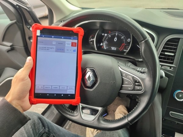 «Приезжайте без автоподборщика!» О чём молчат владельцы Peugeot, Renault и Opel «семь дней как из Германии»? «Приезжайте без автоподборщика!» О чём молчат владельцы Peugeot, Renault и Opel «семь дней как из Германии»?