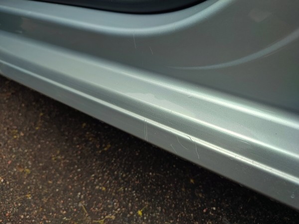 «Приезжайте без автоподборщика!» О чём молчат владельцы Peugeot, Renault и Opel «семь дней как из Германии»? «Приезжайте без автоподборщика!» О чём молчат владельцы Peugeot, Renault и Opel «семь дней как из Германии»?