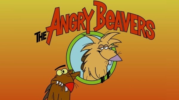 25 мультфильмов из 90-х и 00-х, которые вызовут приятную ностальгию 25 мультфильмов из 90-х и 00-х, которые вызовут приятную ностальгию