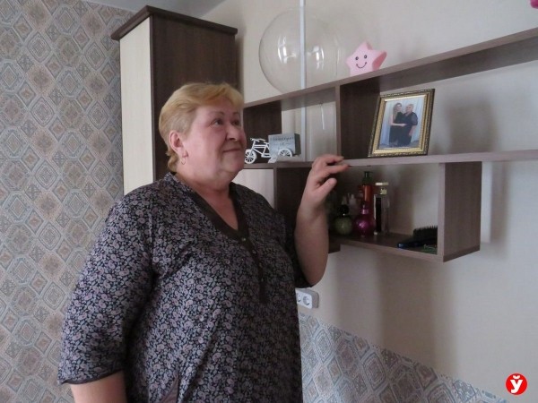 Закатки, рассада и 28 уток. Как вернуться в деревню, прожив сорок лет в Минске Закатки, рассада и 28 уток. Как вернуться в деревню, прожив сорок лет в Минске