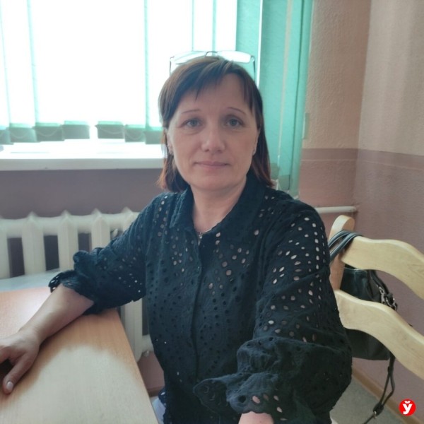 Что может заставить учиться? Как белоруска экстерном сдавала ЦЭ по математике Что может заставить учиться? Как белоруска экстерном сдавала ЦЭ по математике