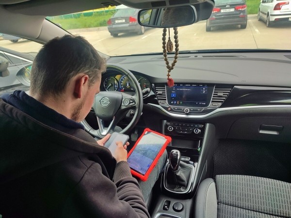 «Приезжайте без автоподборщика!» О чём молчат владельцы Peugeot, Renault и Opel «семь дней как из Германии»? «Приезжайте без автоподборщика!» О чём молчат владельцы Peugeot, Renault и Opel «семь дней как из Германии»?