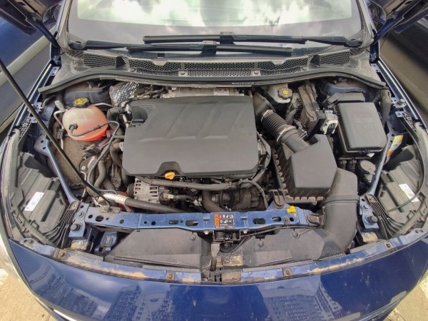 «Приезжайте без автоподборщика!» О чём молчат владельцы Peugeot, Renault и Opel «семь дней как из Германии»? «Приезжайте без автоподборщика!» О чём молчат владельцы Peugeot, Renault и Opel «семь дней как из Германии»?