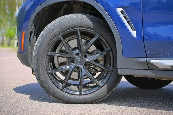 Можно ли продать «утопленника» из США в Беларуси? Что скажет автохаус? Можно ли продать «утопленника» из США в Беларуси? Что скажет автохаус?