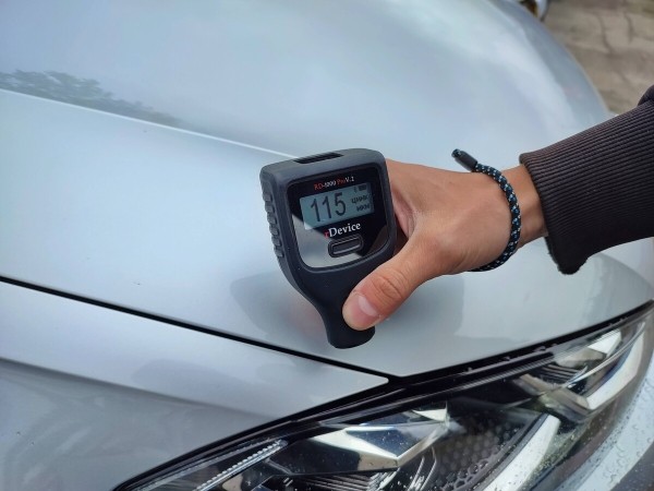 «Приезжайте без автоподборщика!» О чём молчат владельцы Peugeot, Renault и Opel «семь дней как из Германии»? «Приезжайте без автоподборщика!» О чём молчат владельцы Peugeot, Renault и Opel «семь дней как из Германии»?