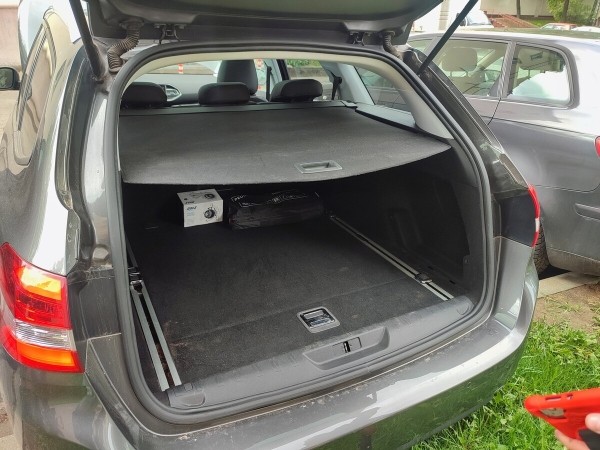 «Приезжайте без автоподборщика!» О чём молчат владельцы Peugeot, Renault и Opel «семь дней как из Германии»? «Приезжайте без автоподборщика!» О чём молчат владельцы Peugeot, Renault и Opel «семь дней как из Германии»?