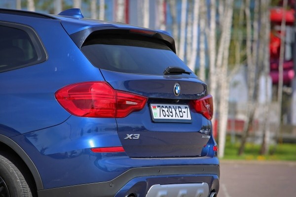 Можно ли продать «утопленника» из США в Беларуси? Что скажет автохаус? Можно ли продать «утопленника» из США в Беларуси? Что скажет автохаус?