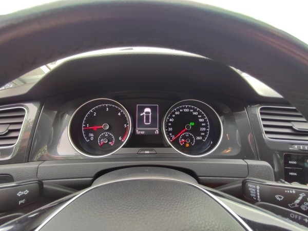 «Приезжайте без автоподборщика!» О чём молчат владельцы Peugeot, Renault и Opel «семь дней как из Германии»? «Приезжайте без автоподборщика!» О чём молчат владельцы Peugeot, Renault и Opel «семь дней как из Германии»?