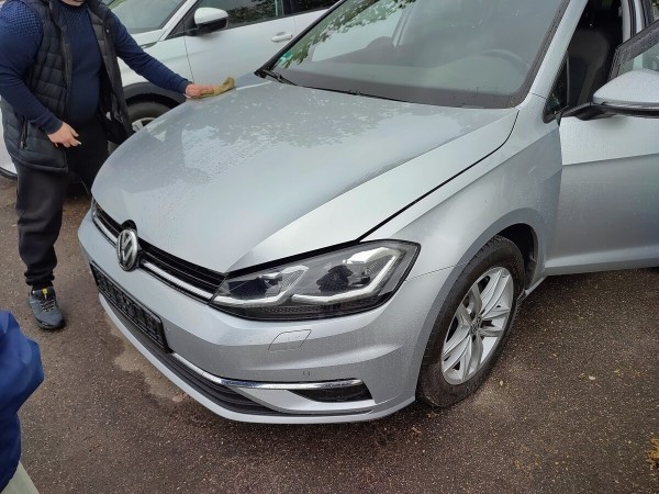 «Приезжайте без автоподборщика!» О чём молчат владельцы Peugeot, Renault и Opel «семь дней как из Германии»? «Приезжайте без автоподборщика!» О чём молчат владельцы Peugeot, Renault и Opel «семь дней как из Германии»?