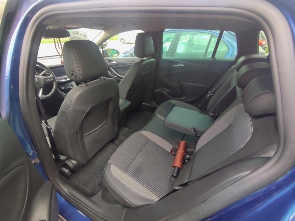 «Приезжайте без автоподборщика!» О чём молчат владельцы Peugeot, Renault и Opel «семь дней как из Германии»? «Приезжайте без автоподборщика!» О чём молчат владельцы Peugeot, Renault и Opel «семь дней как из Германии»?