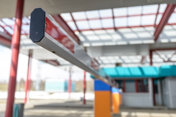 Власти Польши заговорили об открытии одного из пунктов пропуска на границе с Беларусью Власти Польши заговорили об открытии одного из пунктов пропуска на границе с Беларусью