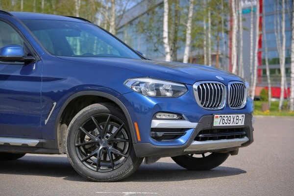 Можно ли продать «утопленника» из США в Беларуси? Что скажет автохаус? Можно ли продать «утопленника» из США в Беларуси? Что скажет автохаус?