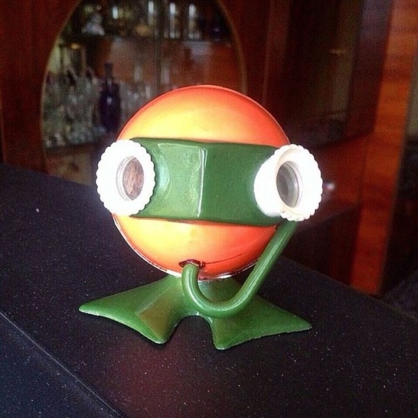 Вещи из СССР, которые вас сильно удивят Вещи из СССР, которые вас сильно удивят