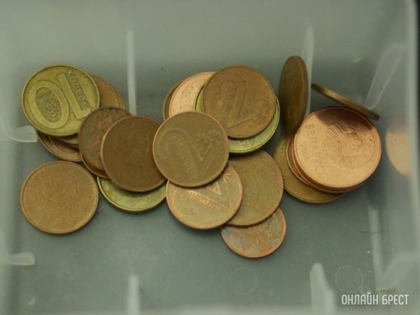 Как вернуть деньги, если вас «кинул» компаньон? Поучительная история одного бизнеса Как вернуть деньги, если вас «кинул» компаньон? Поучительная история одного бизнеса