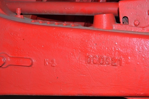 Беспилотник BELARUS 3523i появился в Бресте. Разбираемся, сможет ли он работать в поле в автономном режиме Беспилотник BELARUS 3523i появился в Бресте. Разбираемся, сможет ли он работать в поле в автономном режиме