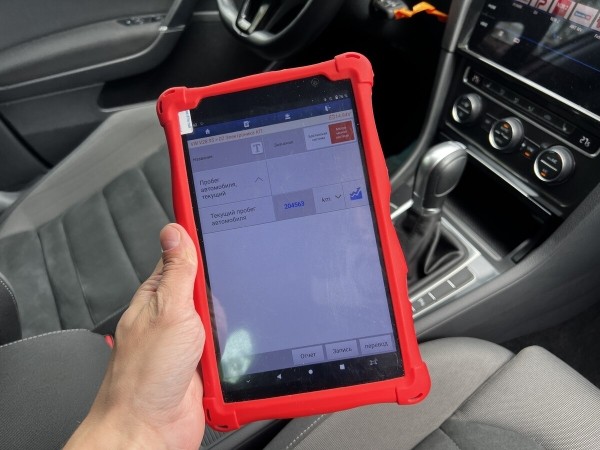 «Приезжайте без автоподборщика!» О чём молчат владельцы Peugeot, Renault и Opel «семь дней как из Германии»? «Приезжайте без автоподборщика!» О чём молчат владельцы Peugeot, Renault и Opel «семь дней как из Германии»?