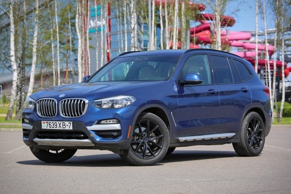 Можно ли продать «утопленника» из США в Беларуси? Что скажет автохаус? Можно ли продать «утопленника» из США в Беларуси? Что скажет автохаус?