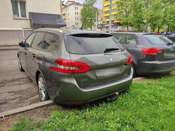 «Приезжайте без автоподборщика!» О чём молчат владельцы Peugeot, Renault и Opel «семь дней как из Германии»? «Приезжайте без автоподборщика!» О чём молчат владельцы Peugeot, Renault и Opel «семь дней как из Германии»?