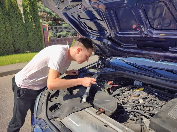 Можно ли продать «утопленника» из США в Беларуси? Что скажет автохаус? Можно ли продать «утопленника» из США в Беларуси? Что скажет автохаус?