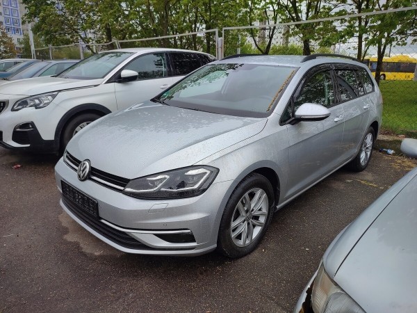 «Приезжайте без автоподборщика!» О чём молчат владельцы Peugeot, Renault и Opel «семь дней как из Германии»? «Приезжайте без автоподборщика!» О чём молчат владельцы Peugeot, Renault и Opel «семь дней как из Германии»?